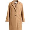 ICHI - Cappotto