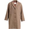OTTOD'AME - Cappotto