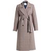 OTTOD'AME - Cappotto
