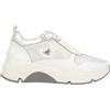TUA BY BRACCIALINI - Sneakers