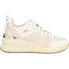 LIU -JO - Sneakers