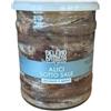 Delfino Battista Alici Salate, 1000 gr - Delfino Battista