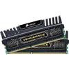 Corsair 8 GB DDR31600 Kit werkgeheugen CMZ8GX3M2A1600C9