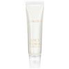 Lancome Juicy Tubes Gloss Labbra - Pure 01