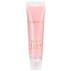 Lancome Juicy Tubes Gloss Labbra - Marshmellow Electro 05