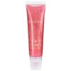 Lancome Juicy Tubes Gloss Labbra - Magic Spell 07