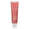 Lancome Juicy Tubes Gloss Labbra - Tickled Pink 08