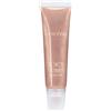 Lancome Juicy Tubes Gloss Labbra - Hallucination 09