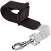Ferplast dog travel belt cintura di sicurezza per cani