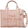 MARC JACOBS The Small Tote, Borsa Donna