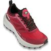 ANDE Spitfire, Scarpa da Trekking Unisex-Adulto, Rosso/Lampone, 39 EU
