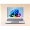 MICROSOFT NB 13" TOUCH SURFACE LAPTOP 7 Copilot + PC Snapdragon X Plus 8C 16GB 256GB SSD PLATINUM WI [EP2-37027]