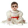 Atosa Costume Bambola Porcellana Bambina 24 MESES