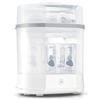 CHICCO - Sterilizzatore Modulare