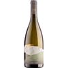 Torre Rosazza Pinot Grigio Friuli Grave Doc 750ml Torre Rosazza