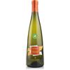 Fontanafredda Moscato d'Asti DOCG Bio Le Fronde Fontanafredda
