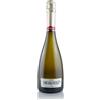 Fontanafredda Asti Spumante DOCG Vintage Millesimato Fontanafredda