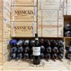 Casanova di Neri Brunello di Montalcino Etichetta Bianca 2020 Casanova di Neri