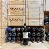Casanova di Neri Brunello di Montalcino Tenuta Nuova 2020 Casanova di Neri