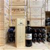 Casanova di Neri Brunello di Montalcino Tenuta Nuova 2020 Magnum Casanova di Neri - in Cassa Legno
