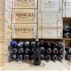 Casanova di Neri Cerretalto 2019 Brunello di Montalcino Casanova di Neri