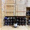Simon Colin Bourgogne Chardonnay 2019 Simon Colin