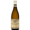 Louis Jadot Chablis Fourchaume Premier Cru 2022 - Louis Jadot
