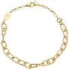 Brosway Bracciale Donna in Acciaio | Collezione Essential - BNL052