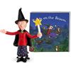 Tonies Room on the Broom Audio Toy Figurine di Julia Donaldson