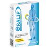 PHARMERA Srl ERALIP 600 RETARD 30 COMPRESSE
