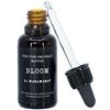 almara soap - Olio Viso per Pelle Matura - Bloom