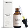 almara soap - Olio Viso per Pelle Secca - Glow