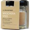 almara soap - Maschera Viso Purificante - Clean Face