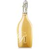 Andreola Valdobbiadene Prosecco Superiore Dry Sesto Senso