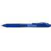 pentel Penna roller a scatto Pentel EnerGel X 0.7 mm blu BL107-CX