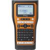 Brother Etichettatrice palmare PTE560BTV Bluetooth