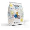 Dolcevita Capsule solubili Dolcevita gusto Bullo Rosso Ice comp. DolceGusto® | Dolcevita | Capsule Solubili | DOLCE GUSTO solubili, Scadenza Aprile 2026, SOLUBILI, SOLUBILI (tutte)| Prezzi Offerta | Shop Online