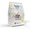 Dolcevita Capsule solubili Dolcevita gusto Cocco Bello Ice comp. DolceGusto® | Dolcevita | Capsule Solubili | DOLCE GUSTO solubili, SOLUBILI, SOLUBILI (tutte)| Prezzi Offerta | Shop Online
