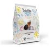 Dolcevita Capsule solubili Dolcevita gusto Cappuccino Ice comp. DolceGusto® | Dolcevita | Capsule Solubili | DOLCE GUSTO solubili, SOLUBILI, SOLUBILI (tutte)| Prezzi Offerta | Shop Online