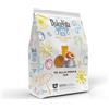 Dolcevita Capsule solubili Dolcevita gusto Tè alla pesca Ice comp. DolceGusto® | Dolcevita | Capsule Solubili | DOLCE GUSTO solubili, SOLUBILI, SOLUBILI (tutte)| Prezzi Offerta | Shop Online