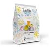 Dolcevita Capsule solubili Dolcevita gusto Tè al limone Ice comp. DolceGusto® | Dolcevita | Capsule Solubili | DOLCE GUSTO solubili, SOLUBILI, SOLUBILI (tutte)| Prezzi Offerta | Shop Online