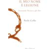 Amos Edizioni Il mio nome è Legione. Fernando Pessoa e gli altri
