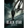 Ambra Mattioli Black Star