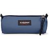 EASTPAK Vari eastpak benchmark u59 Powder Pilot, blu, taglia unica