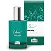 Helan, Elemì, Olio Barba Uomo Emolliente e Idratante - Balsamo Barba in Formula Oleosa Ristrutturante, non Unge, Dona Lucentezza e Morbidezza - Dopobarba Arricchito con Oli Vegetali 30ml Made in Italy