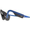 Shokz Open Move Blue S661BL