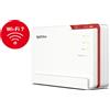 FRITZ! AVM FRITZBOX 5690 PRO VDSL MODEM/ROUTER FTTH WIFI 7 TRIBAND ZIGBEE