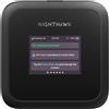 ‎Netgear Netgear Nighthawk M3, 5G Router with Sim Slot, Portable WiFi Hotspot for Persona