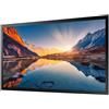Samsung Monitor Samsung QM32R-T 32" FHD LED