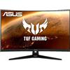 ASUS VG27WQ1B 27IN WLED/VA2560X1440